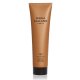 Maria Galland 980 Regenerating After-Sun Milk 150ml